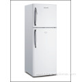 Freezer Kitchen Appliance Refrigerator